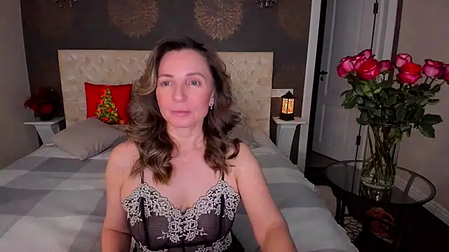 AllisonWilliams online show from 12-26-24, 06:54