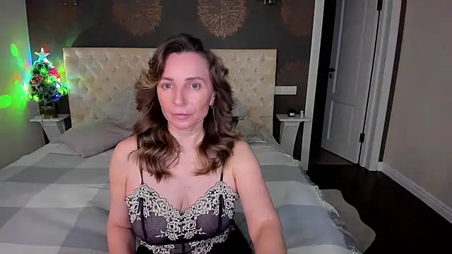 AllisonWilliams online show from 01-15-25, 04:11