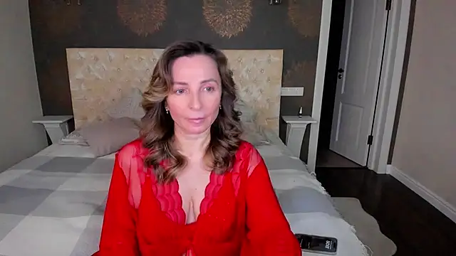 AllisonWilliams online show from 01-19-25, 04:57