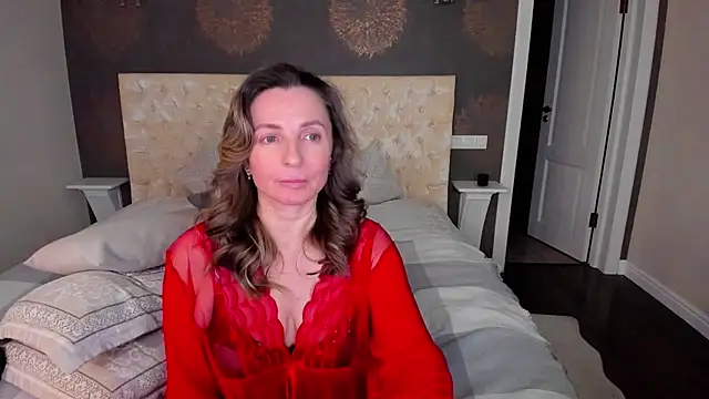 AllisonWilliams online show from 01-20-25, 07:35