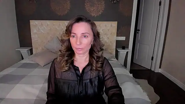 AllisonWilliams online show from 01-25-25, 05:08