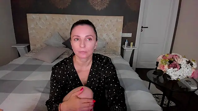 AllisonWilliams online show from 09-23-25, 06:00