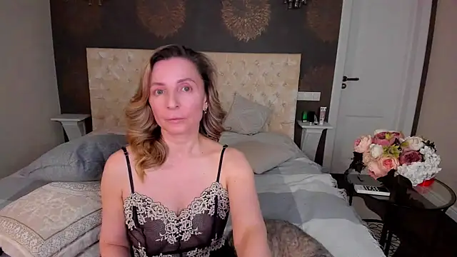 AllisonWilliams online show from 04-30-26, 09:19