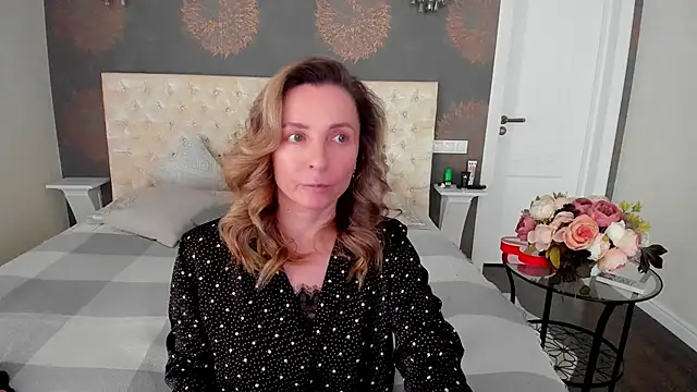 AllisonWilliams online show from 05-04-26, 02:02
