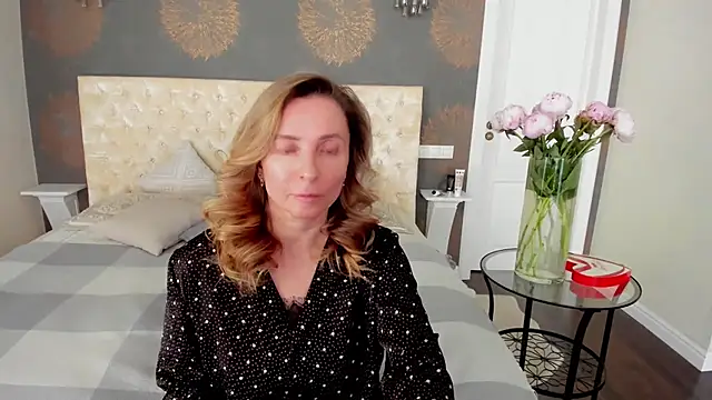 AllisonWilliams online show from 05-15-26, 03:08