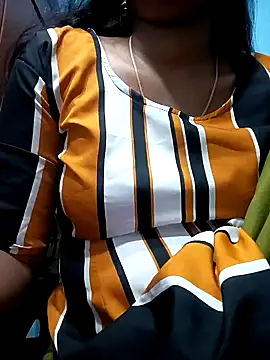 Tamillminnal online show from 01-17-25, 05:41