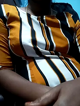 Tamillminnal online show from 01-18-25, 10:06