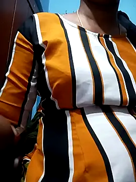 Tamillminnal online show from 01-18-25, 05:59