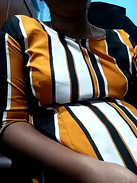 Tamillminnal online show from 01-19-25, 10:06