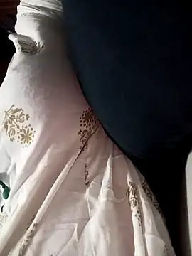 Tamillminnal online show from 01-19-25, 06:00