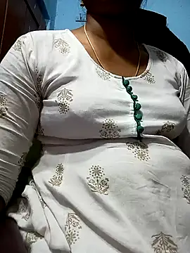 Tamillminnal online show from 01-20-25, 04:55