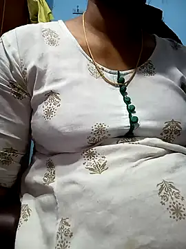 Tamillminnal online show from 01-21-25, 12:50