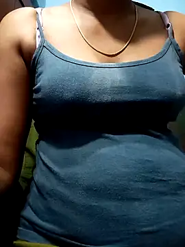 Tamillminnal online show from 01-21-25, 04:48