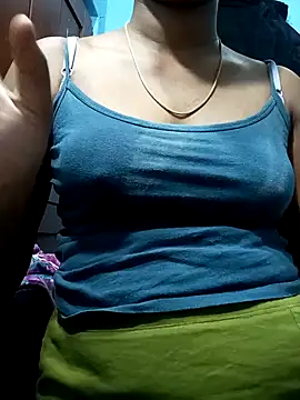 Tamillminnal online show from 01-22-25, 09:02