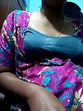 Tamillminnal online show from 01-22-25, 02:14