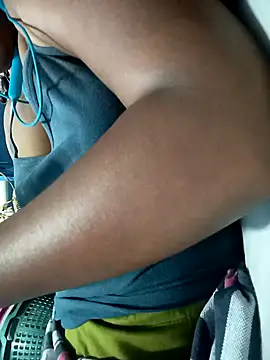 Tamillminnal online show from 01-23-25, 05:42