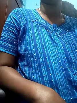 Tamillminnal online show from 01-31-25, 09:59