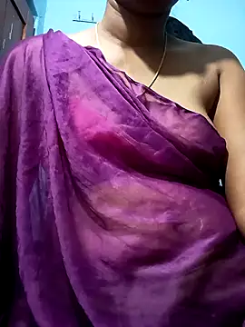 Tamillminnal online show from 02-06-25, 11:58