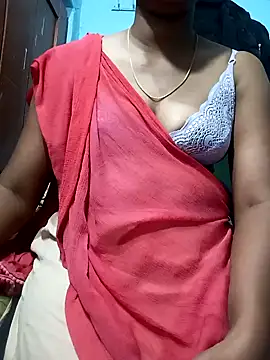 Tamillminnal online show from 02-11-25, 07:38