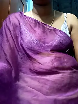 Tamillminnal online show from 02-12-25, 05:48