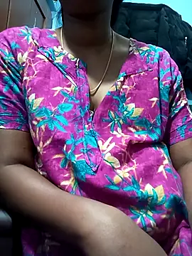 Tamillminnal online show from 02-15-25, 07:06