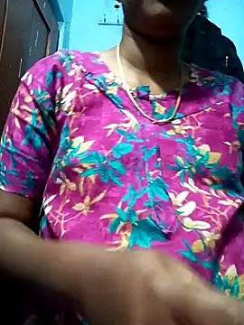 Tamillminnal online show from 02-15-25, 01:05