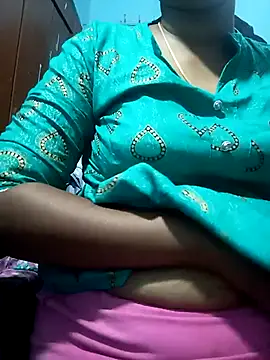 Tamillminnal online show from 02-20-25, 05:55