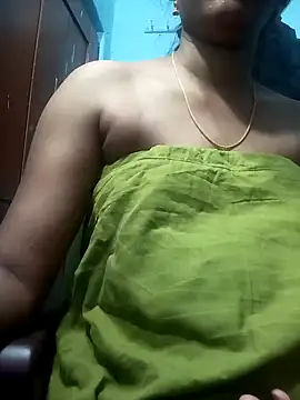 Tamillminnal online show from 02-20-25, 05:29