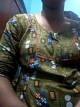 Tamillminnal online show from 02-22-25, 04:40