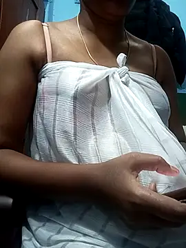 Tamillminnal online show from 02-25-25, 07:09