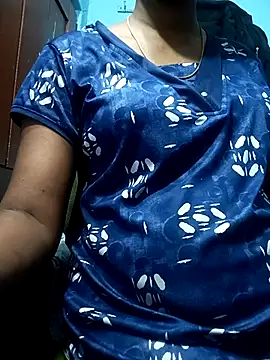 Tamillminnal online show from 02-25-25, 05:58