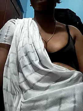 Tamillminnal online show from 02-28-25, 06:32