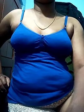 Tamillminnal online show from 03-01-25, 06:21