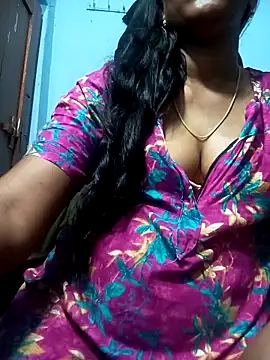 Tamillminnal online show from 03-03-25, 02:15