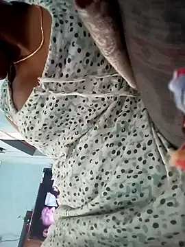 Tamillminnal online show from 03-05-25, 04:34