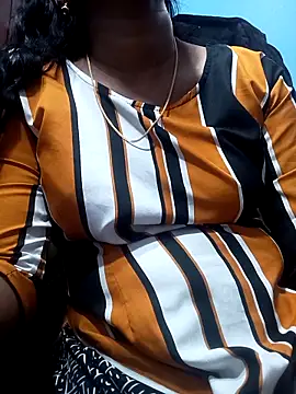 Tamillminnal online show from 03-08-25, 10:32