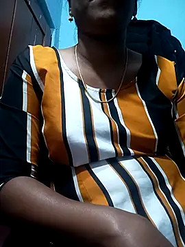 Tamillminnal online show from 03-09-25, 01:26