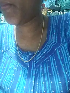 Tamillminnal online show from 03-13-25, 05:39