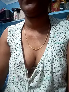 Tamillminnal online show from 03-14-25, 04:43