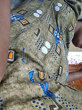 Tamillminnal online show from 09-10-25, 04:12