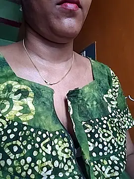 Tamillminnal online show from 09-14-25, 08:02