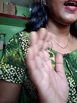 Tamillminnal online show from 09-15-25, 05:18