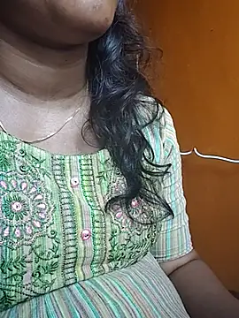 Tamillminnal online show from 10-15-25, 10:04