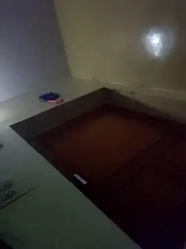 Tamillminnal online show from 10-22-25, 04:51