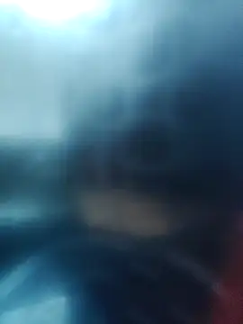 Tamillminnal online show from 10-28-25, 06:39