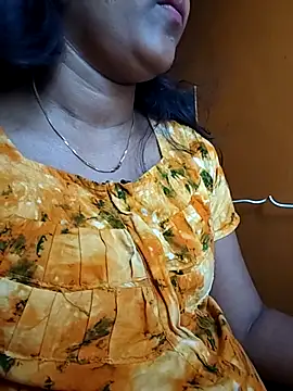 Tamillminnal online show from 10-31-25, 10:16