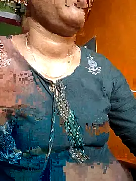 Tamillminnal online show from 11-04-25, 09:52