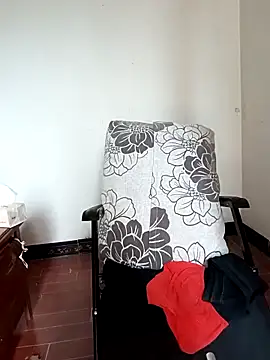 Snapshot of miaomiao520 chatting on 12-06-24, 04:58 miaomiao520 online show from 12-06-24, 04:58