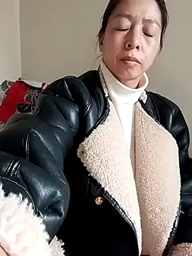 Snapshot of miaomiao520 chatting on 12-21-24, 04:30 miaomiao520 online show from 12-21-24, 04:30