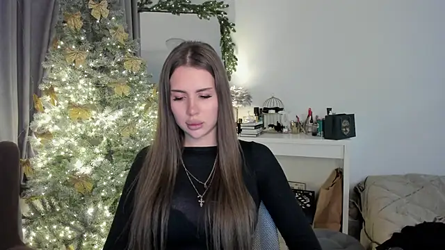 SuraMune online show from 01-06-25, 07:24